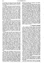 giornale/TO00190385/1928/unico/00000522