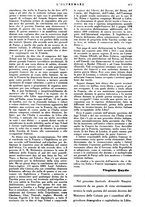 giornale/TO00190385/1928/unico/00000523