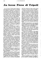 giornale/TO00190385/1928/unico/00000526