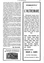giornale/TO00190385/1928/unico/00000527