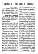giornale/TO00190385/1928/unico/00000529