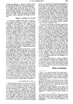 giornale/TO00190385/1928/unico/00000531