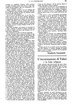giornale/TO00190385/1928/unico/00000533