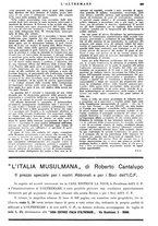 giornale/TO00190385/1928/unico/00000535