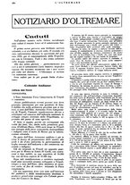 giornale/TO00190385/1928/unico/00000536