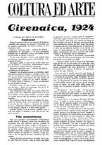 giornale/TO00190385/1928/unico/00000539