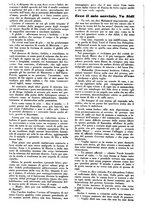giornale/TO00190385/1928/unico/00000540