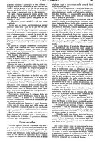 giornale/TO00190385/1928/unico/00000541