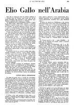 giornale/TO00190385/1928/unico/00000543