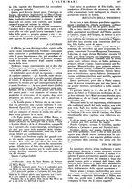 giornale/TO00190385/1928/unico/00000547