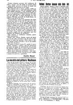 giornale/TO00190385/1928/unico/00000548