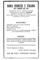 giornale/TO00190385/1928/unico/00000555