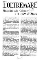 giornale/TO00190385/1929/unico/00000007