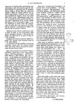 giornale/TO00190385/1929/unico/00000009