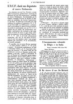 giornale/TO00190385/1929/unico/00000010
