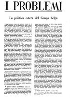 giornale/TO00190385/1929/unico/00000011