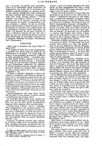 giornale/TO00190385/1929/unico/00000013