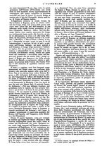 giornale/TO00190385/1929/unico/00000015