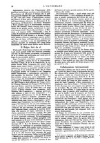 giornale/TO00190385/1929/unico/00000016