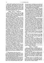 giornale/TO00190385/1929/unico/00000018