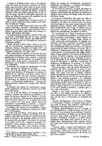 giornale/TO00190385/1929/unico/00000019