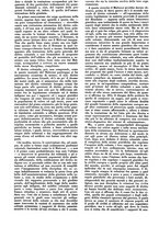 giornale/TO00190385/1929/unico/00000021
