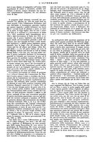 giornale/TO00190385/1929/unico/00000023