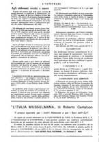 giornale/TO00190385/1929/unico/00000024