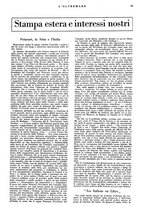 giornale/TO00190385/1929/unico/00000025