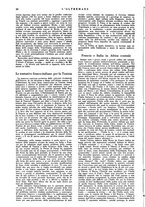 giornale/TO00190385/1929/unico/00000026