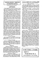 giornale/TO00190385/1929/unico/00000028