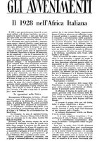 giornale/TO00190385/1929/unico/00000029