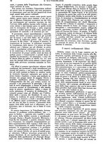 giornale/TO00190385/1929/unico/00000030