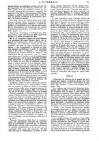 giornale/TO00190385/1929/unico/00000031