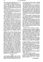 giornale/TO00190385/1929/unico/00000032