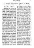 giornale/TO00190385/1929/unico/00000033