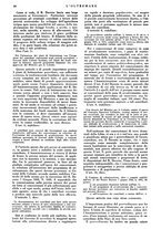 giornale/TO00190385/1929/unico/00000036