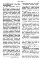 giornale/TO00190385/1929/unico/00000037