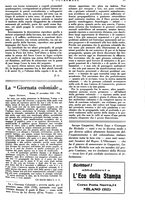 giornale/TO00190385/1929/unico/00000039
