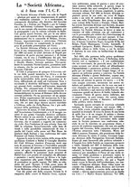 giornale/TO00190385/1929/unico/00000040