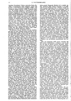 giornale/TO00190385/1929/unico/00000046