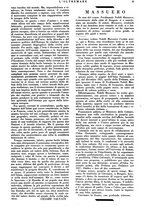 giornale/TO00190385/1929/unico/00000047