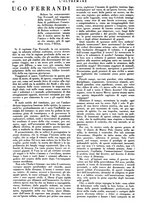 giornale/TO00190385/1929/unico/00000048