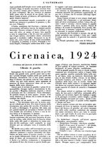 giornale/TO00190385/1929/unico/00000050