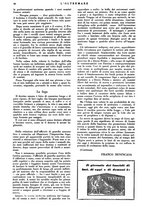 giornale/TO00190385/1929/unico/00000052