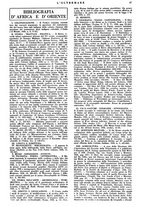 giornale/TO00190385/1929/unico/00000053