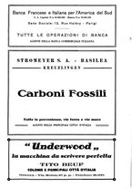 giornale/TO00190385/1929/unico/00000055