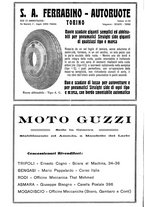 giornale/TO00190385/1929/unico/00000056