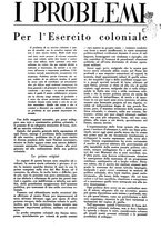 giornale/TO00190385/1929/unico/00000059