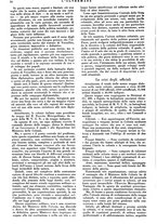giornale/TO00190385/1929/unico/00000060